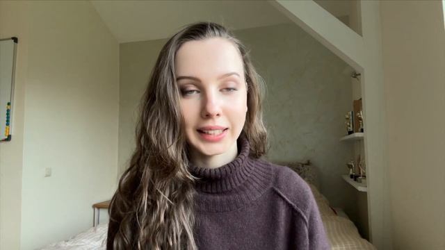 Какие актуальные сторис нельзя ставить в Insta? смотреть онлайн