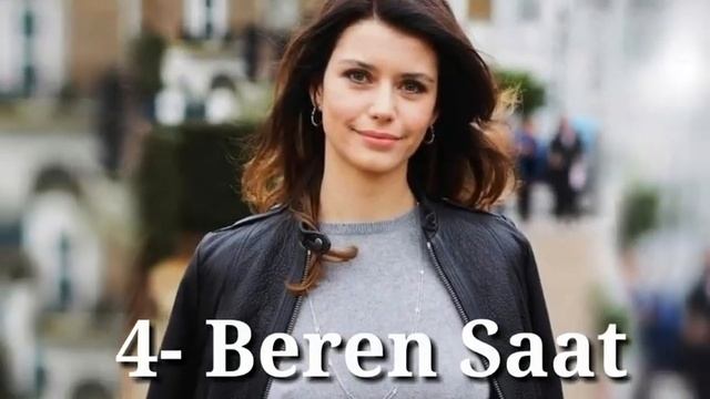 9 ACTEURS ET ACTRICES TURCS AVEC LEUR FAMILLE DANS LA VRAIE VIE. смотреть онлайн