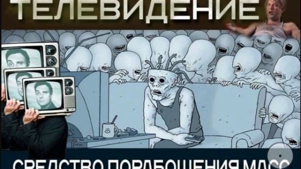 🎤 ALBATROSS  🔞  БОЛЬШЕЕ 💯 🔊 🔥