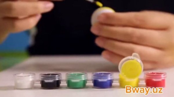 Набор для опытов «Планетарий»