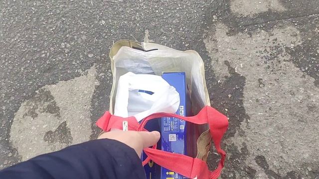 TEBOIL DIAMOND CARAT III 5w30 C3 + PTFE в Шкоде Октавия 1.4 TSI 1 тыс км МСК состояние масла смотреть онлайн