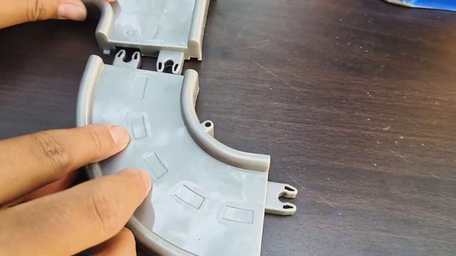 Экскаватор для детей смотреть онлайн