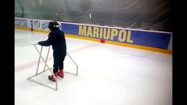 Мои первые шаги на льду 2020г смотреть онлайн