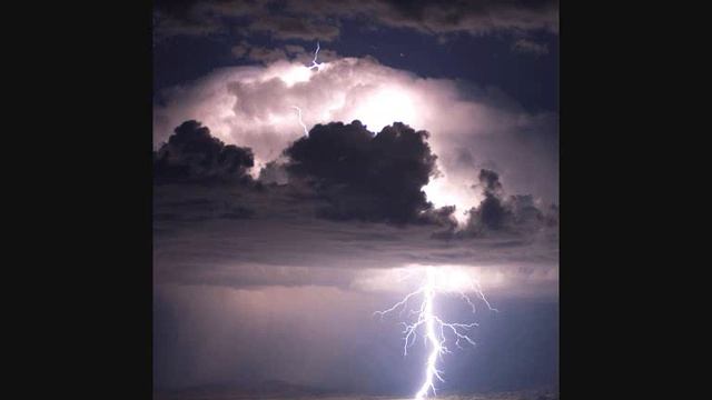 Tchaikovsky - The Storm Overture Op.76 (Posthumous) Part 2 смотреть онлайн