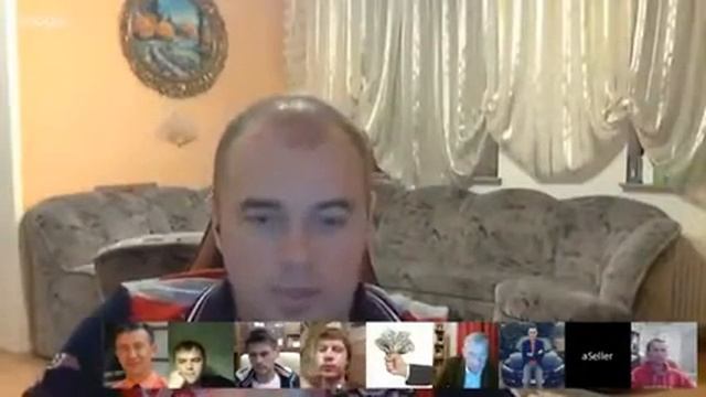 021 LEOcoin Перспективы и Возможности смотреть онлайн