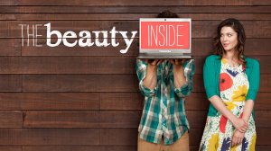 Сериал Красота внутри – 1 сезон 3 серия / The Beauty Inside