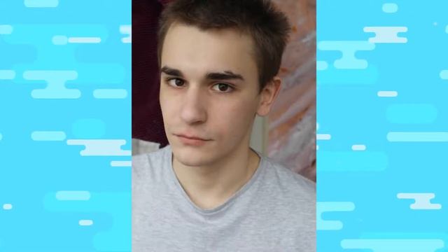 ЮЛИК - КАК МЕНЯЛСЯ (ДЕТСКИЕ ФОТОГРАФИИ) смотреть онлайн