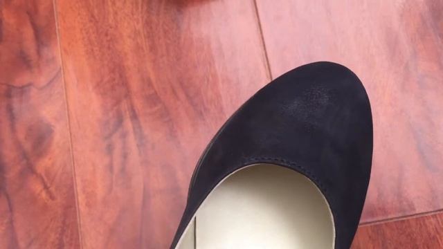 Миа (пантера) смотреть онлайн