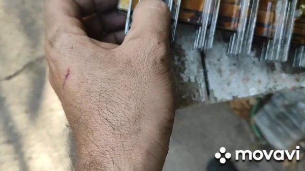 Ремонт блока предохранителей или блока реле