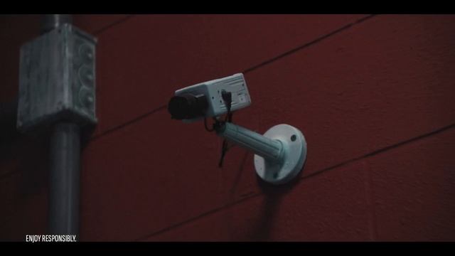 Supermarket смотреть онлайн