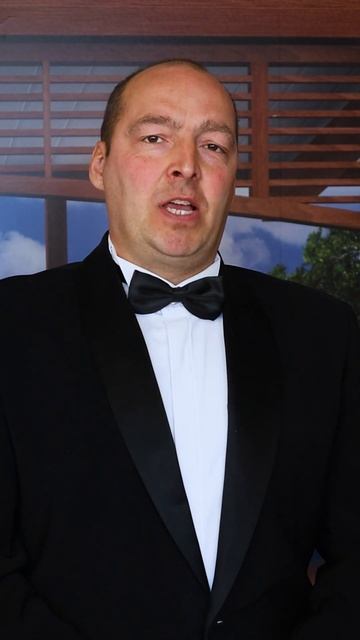 🔥 Ради чего всё это? Рожденные жить СИЛЬНЫМИ... смотреть онлайн