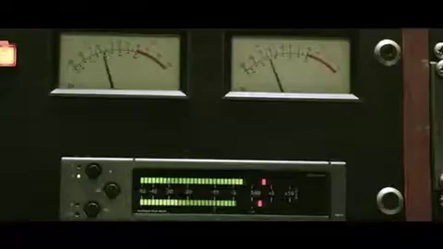 Move To The Beat | Anywhere In The World | Metropolis Session | Coca-Cola