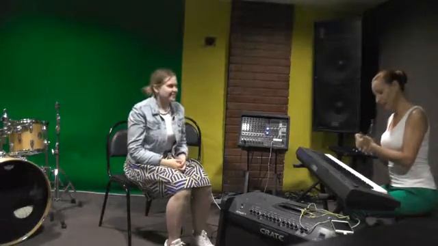 #Определи размер произведения смотреть онлайн