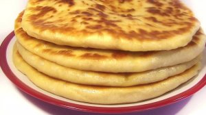 Самые вкусные ЛЕНИВЫЕ ХАЧАПУРИ с сыром.