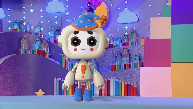 Финансовая азбука от ВТБ. Сезон 3. Выпуск 16. Игры-ловушки смотреть онлайн