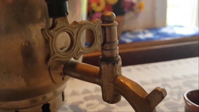 История: Я/Мы в Деревне Воденникова смотреть онлайн