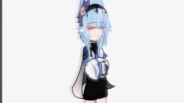 𝘚𝘩𝘢𝘬𝘦 𝘺𝘰𝘶𝘳 𝘣𝘰𝘥𝘺 𝘭𝘪𝘬𝘦 𝘢 𝘉𝘦𝘭𝘭𝘺 𝘋𝘢𝘯𝘤𝘦𝘳.||«Genshin Impact»||Gacha Club|| смотреть онлайн