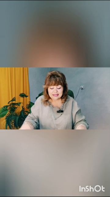 Зарплата на уборках квартир и вилл/#работа_израиль