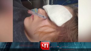 «ЧП»: 10 апреля 2025 года | «Чрезвычайное происшествие» на НТВ