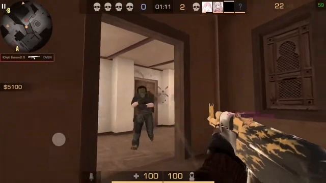 А я молюсь небесам смотреть онлайн