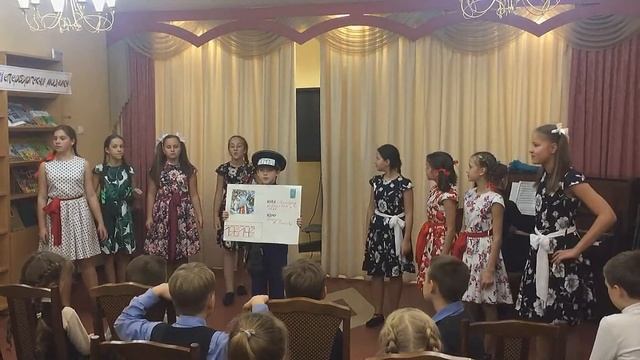 Дорогой Ирине Ивановне посвящается смотреть онлайн