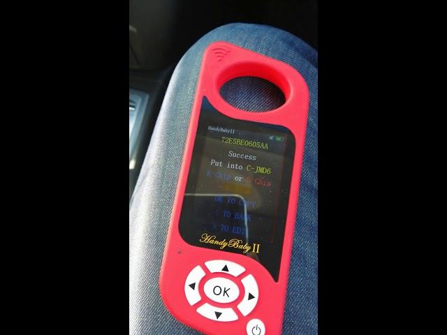 Mitsubishi pajero сделать новый ключ зажигания. смотреть онлайн