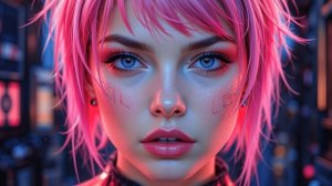 METAL MUSIC MIX 💥 Лучший хард-роковый микс 💀 Рок-музыка для тренировок в спортзале