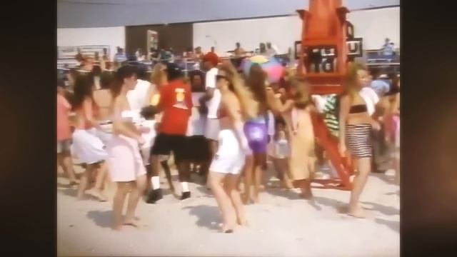 Mylne Farmer - Dsenchante (Moreno J Remix) смотреть онлайн