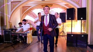 72 ЁШЛИ  ГУЛОМЖОН  ЁКУБОВ  ТОЖИКИСТОНДА   ТУЙНИ БОШИДАН  ОХИРИГАЧА  ҚУШИҚ  АЙТДИЛАР