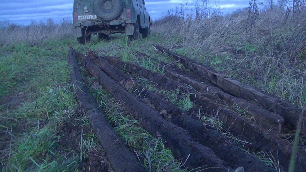 Железный берег не перестает удивлять! Пачка рельс. смотреть онлайн