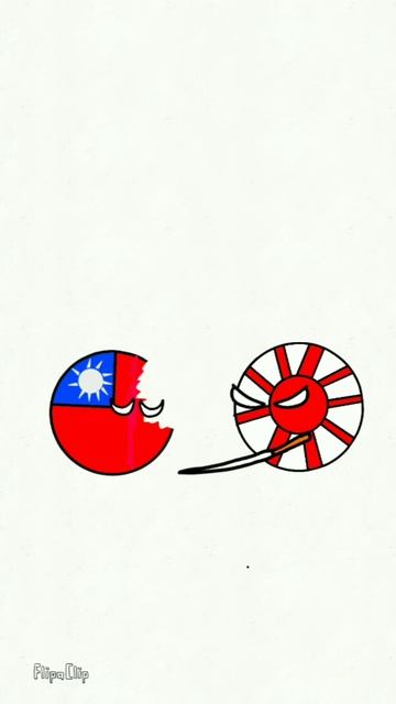 Trio axis part 2 #countryballs #countryhumans смотреть онлайн