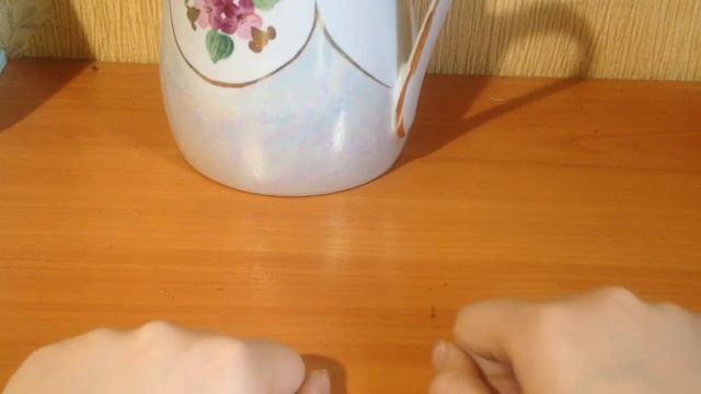 Фокусы и трюки для детей. смотреть онлайн