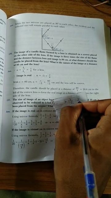 practicing important question of light 🕯️ in physics for NEET 🌄🤓 смотреть онлайн