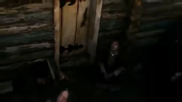 "РУСИЧИ"- фильм об арийском народе смотреть онлайн