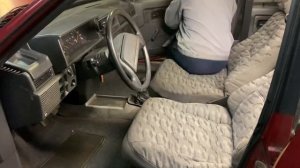 ВАЗ 2109 за 47.000 / Продал в 2 раза дороже / Как заработать на перепродаже авто.