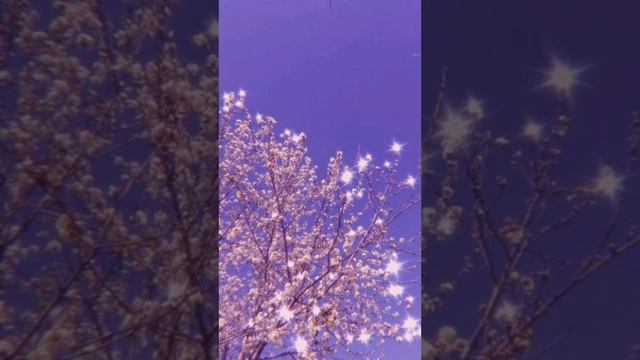 Yanix - Благословлен (slowed)