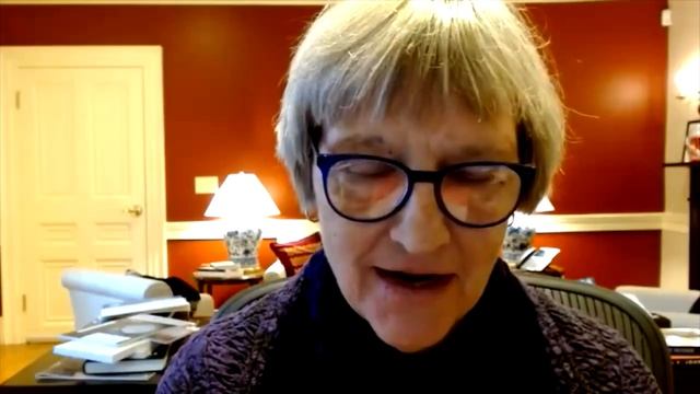 Ken Burns and Drew Faust: On John Lewis, Harvard and the Segregation смотреть онлайн
