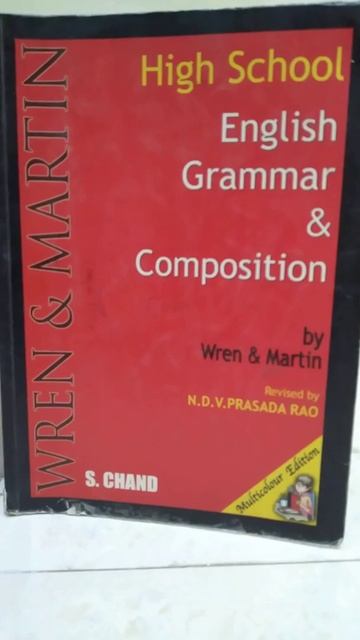 WHERE TO BUY WREN AND MARTIN BOOK смотреть онлайн