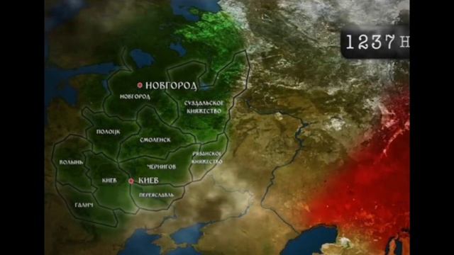 потомки золотой орды являемся все мы #ногай#казах#татар#башкиры #сибирь #каракалпак #крым#монгол смотреть онлайн