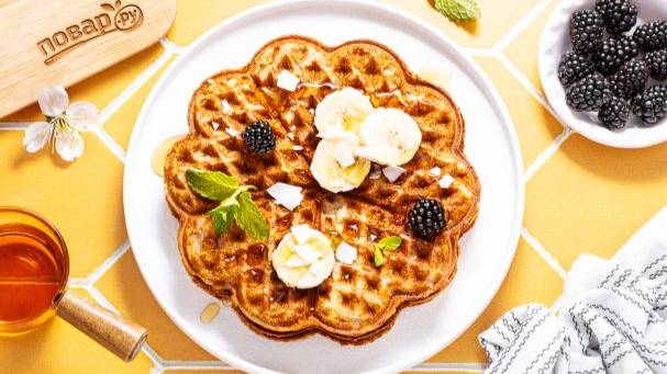 Кулинарные хитрости