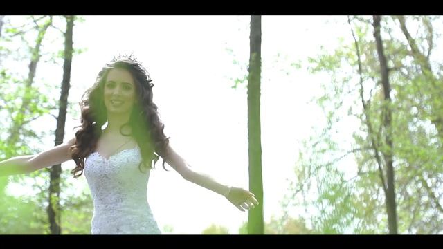 Weddin & Eri & Elena 2019 смотреть онлайн
