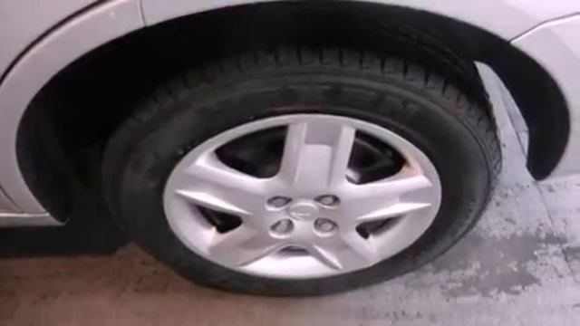 Preowned 2006 Saturn Ion Coon Rapids MN 55448 смотреть онлайн