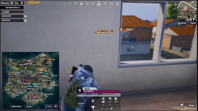 APL DAILY SCRIMS 6$ pp смотреть онлайн