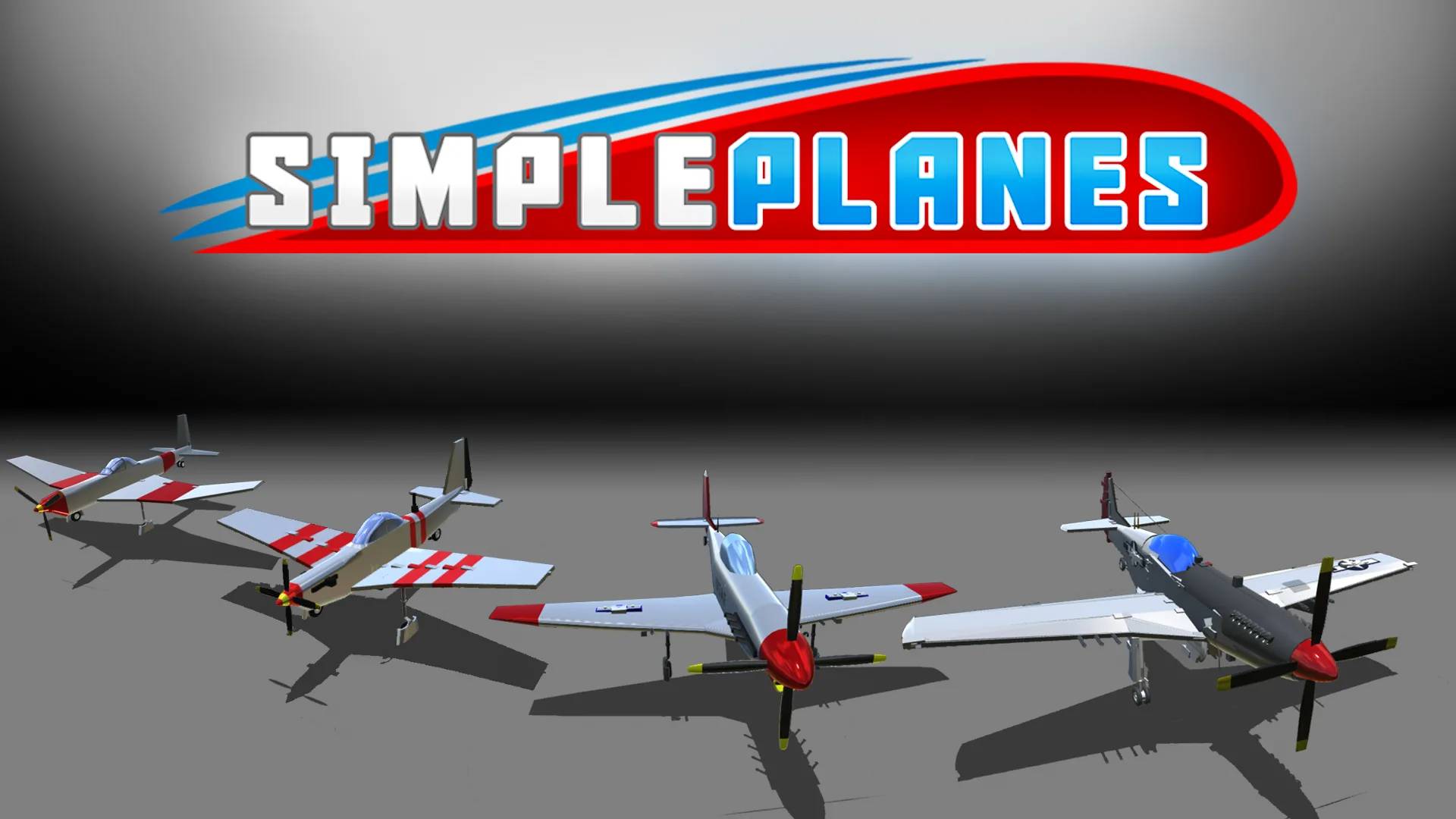 SimplePlanes или печальный конец БТР