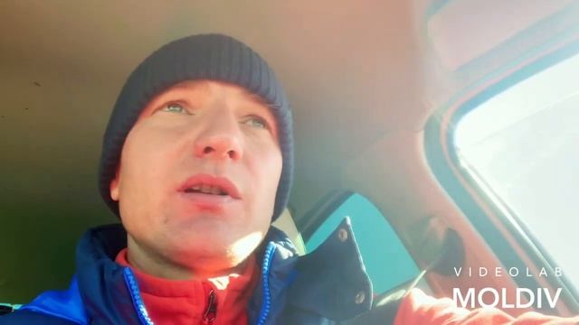 Посев сладкой кукурузы СВИТНАГГЕТ смотреть онлайн
