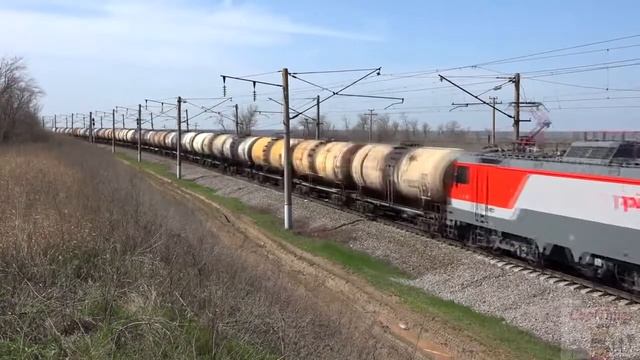 Россия Интересные факты о России смотреть онлайн