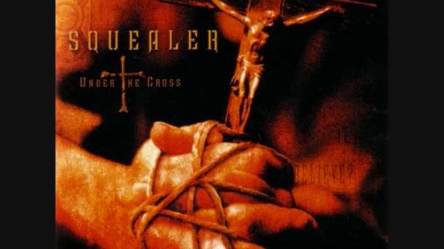 Squealer-Fade away смотреть онлайн