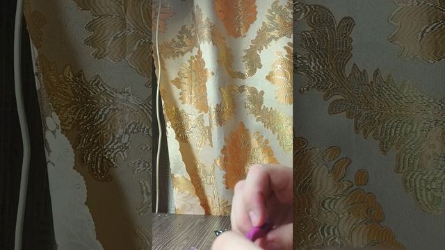 1000007694.mp4баририна капучина