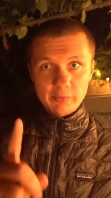 Почему важна культура в организации? смотреть онлайн