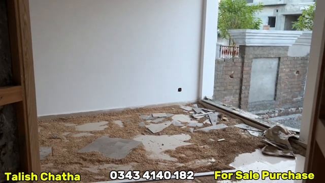 Capital Smart City latest news | Villa Possession | Villa For Sale | Price | Family Shift смотреть онлайн